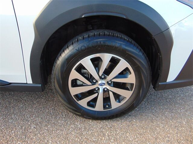 2024 Subaru Outback Premium Santa Fe NM