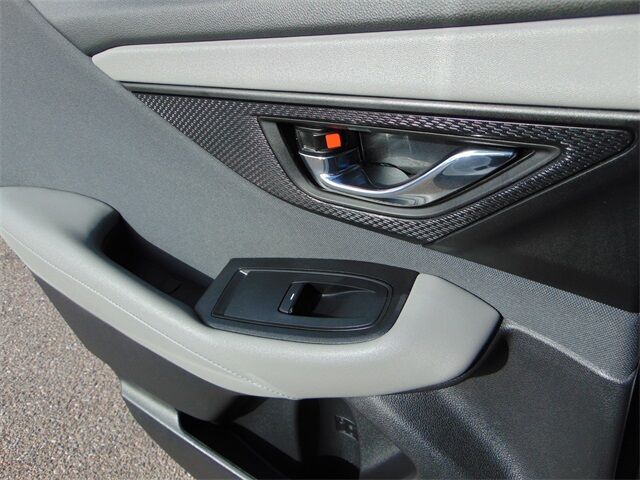 2024 Subaru Outback Premium Santa Fe NM