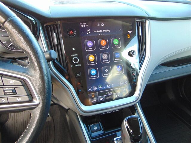 2024 Subaru Outback Premium Santa Fe NM