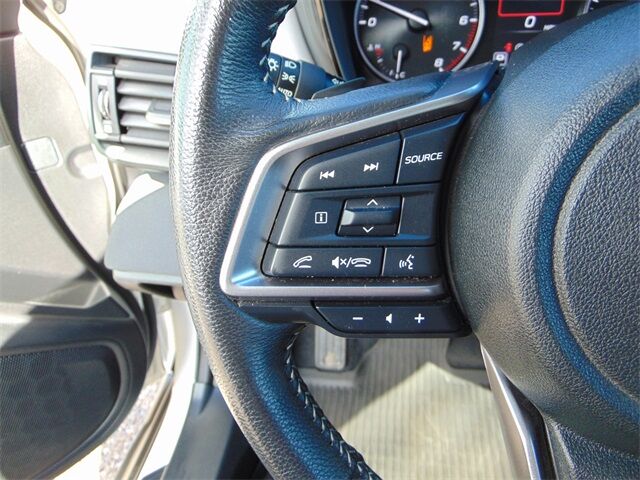 2024 Subaru Outback Premium Santa Fe NM