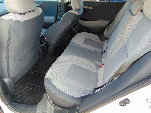 2024 Subaru Outback Premium Santa Fe NM