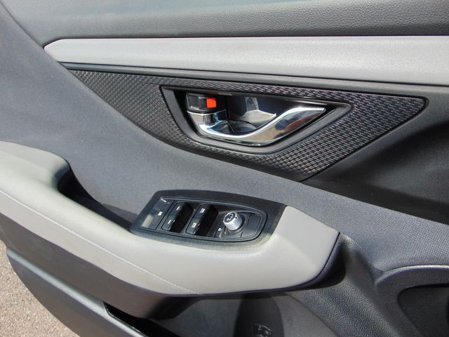 2024 Subaru Outback Premium Santa Fe NM