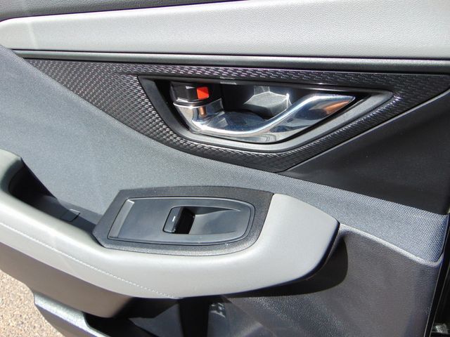 2024 Subaru Outback Premium Santa Fe NM