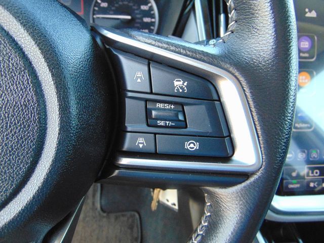 2024 Subaru Outback Premium Santa Fe NM