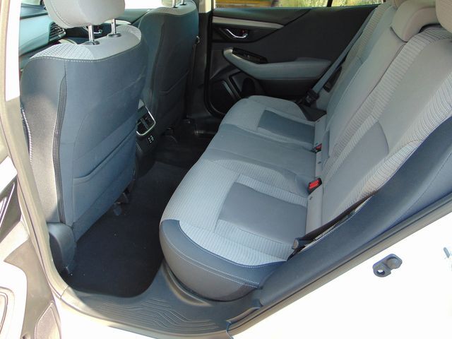 2024 Subaru Outback Premium Santa Fe NM