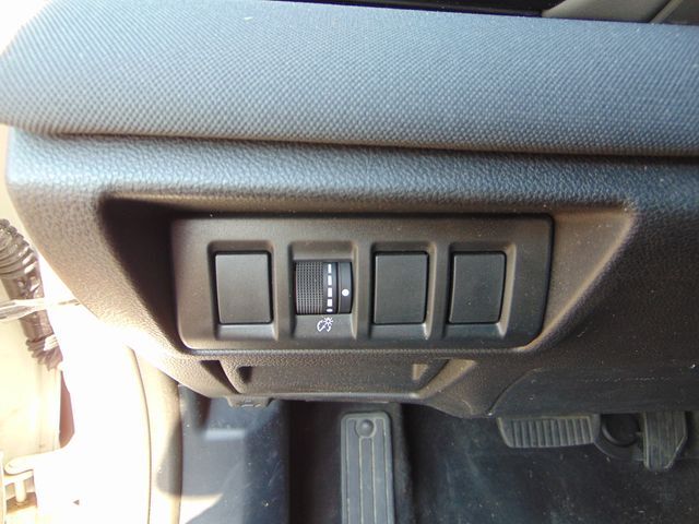 2024 Subaru Outback Premium Santa Fe NM
