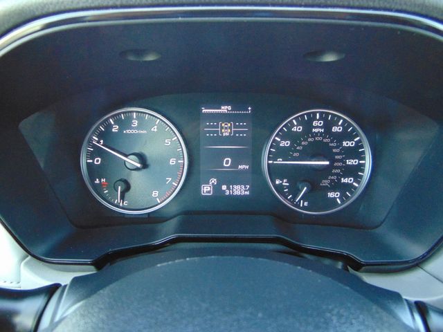 2024 Subaru Outback Premium Santa Fe NM