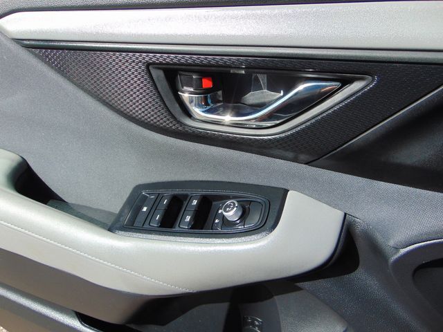 2024 Subaru Outback Premium Santa Fe NM