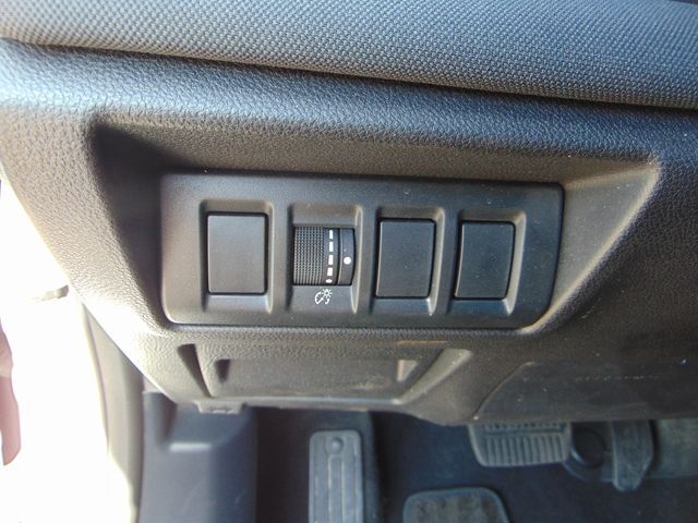 2024 Subaru Outback Premium Santa Fe NM