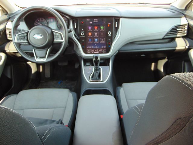 2024 Subaru Outback Premium Santa Fe NM