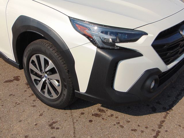 2024 Subaru Outback Premium Santa Fe NM