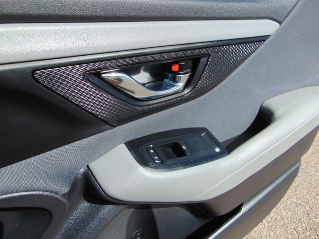 2024 Subaru Outback Premium Santa Fe NM