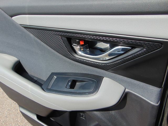 2024 Subaru Outback Premium Santa Fe NM