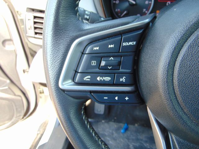 2024 Subaru Outback Premium Santa Fe NM