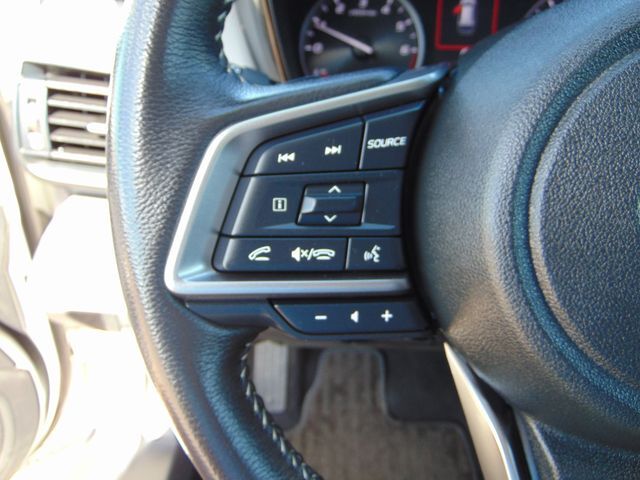 2024 Subaru Outback Premium Santa Fe NM