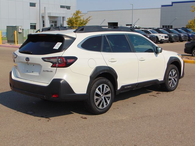 2024 Subaru Outback Premium Santa Fe NM