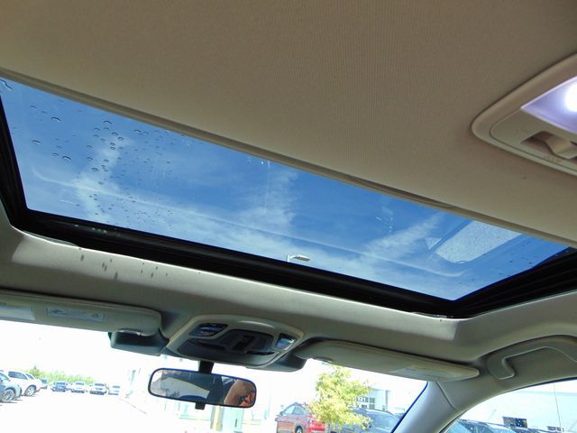 2024 Subaru Outback Premium Santa Fe NM