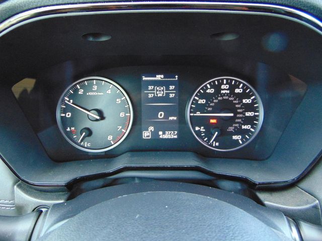 2024 Subaru Outback Premium Santa Fe NM