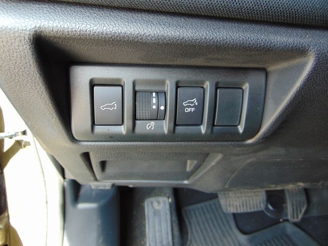 2024 Subaru Outback Premium Santa Fe NM