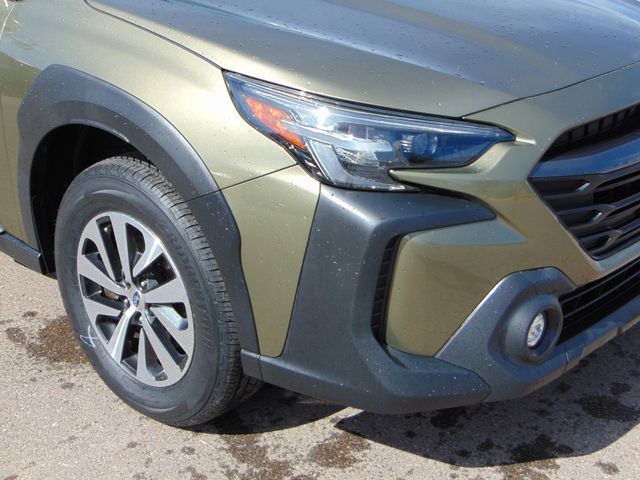 2024 Subaru Outback Premium Santa Fe NM