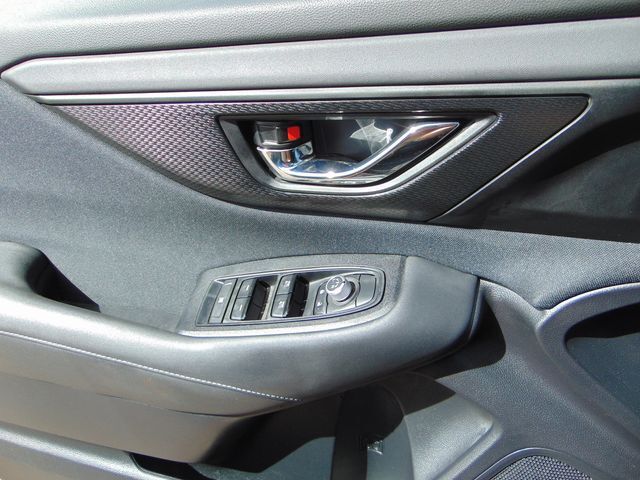 2024 Subaru Outback Premium Santa Fe NM