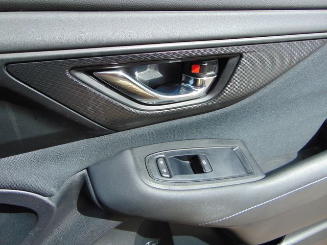 2024 Subaru Outback Premium Santa Fe NM