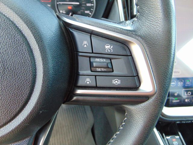 2024 Subaru Outback Premium Santa Fe NM