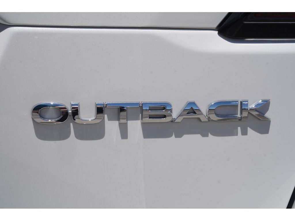 2024 Subaru Outback Premium Price UT