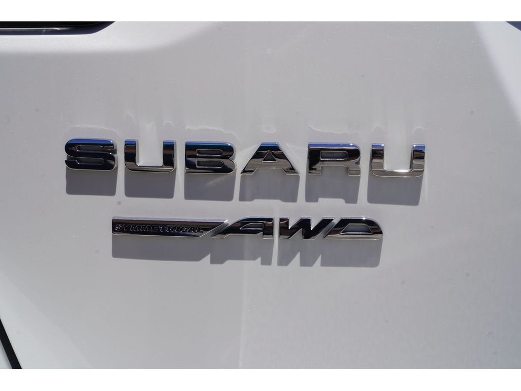 2024 Subaru Outback Premium Price UT