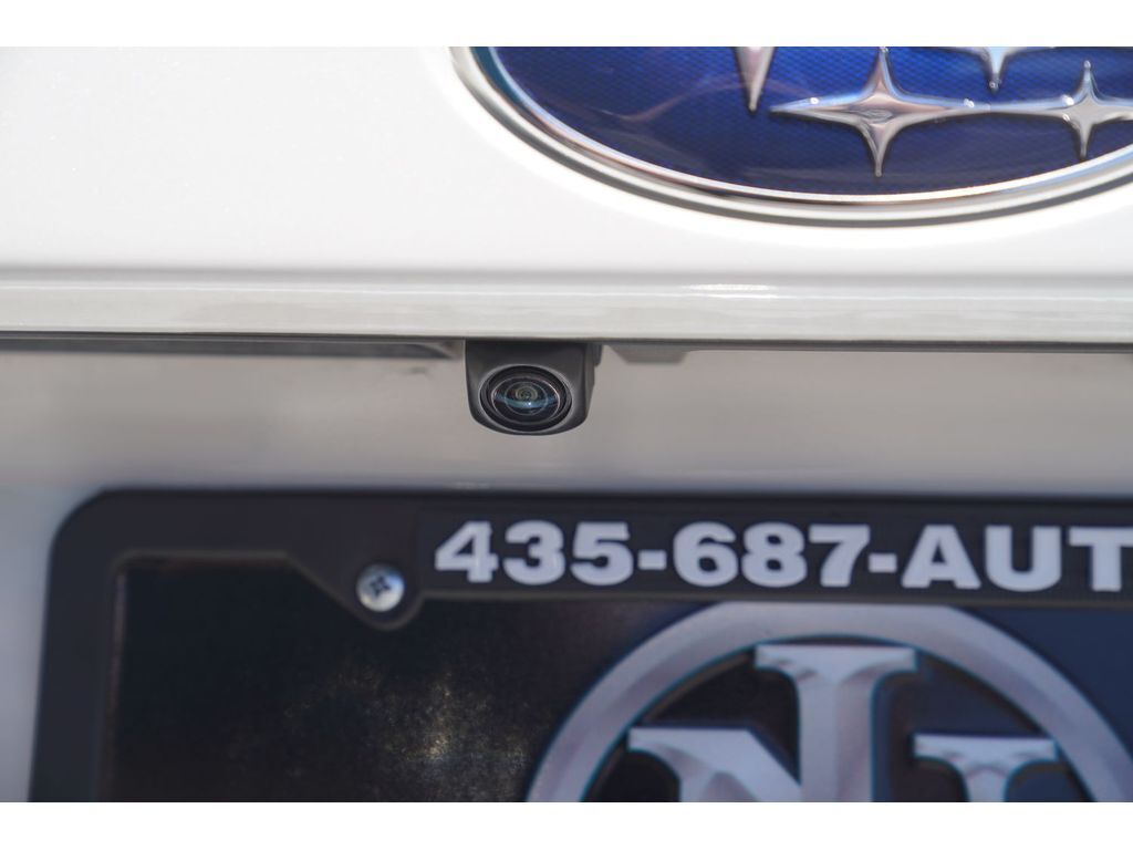 2024 Subaru Outback Premium Price UT