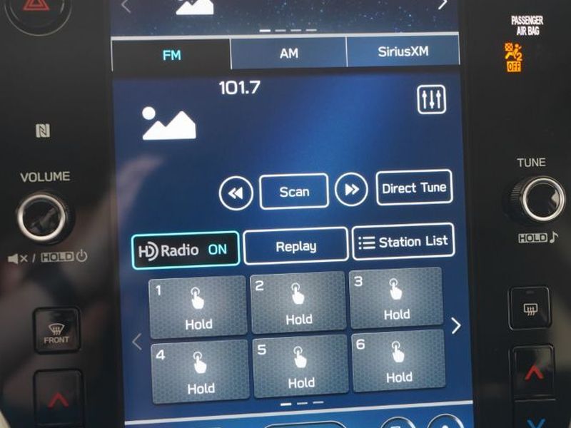 2024 Subaru Outback Premium Price UT