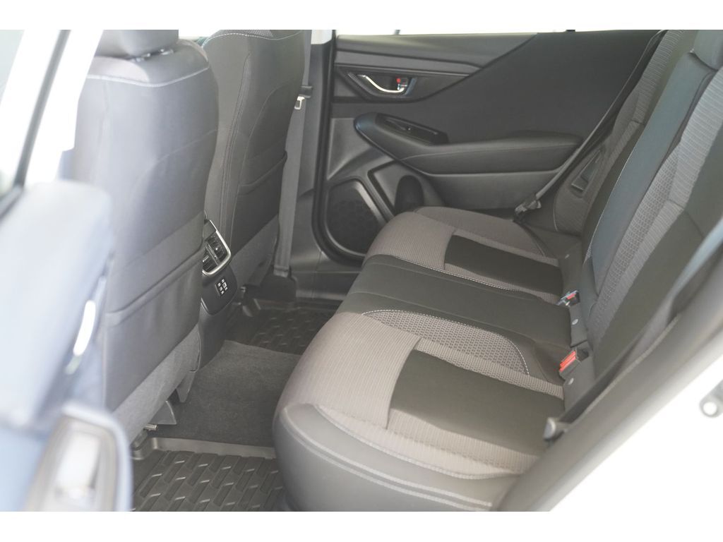 2024 Subaru Outback Premium Price UT