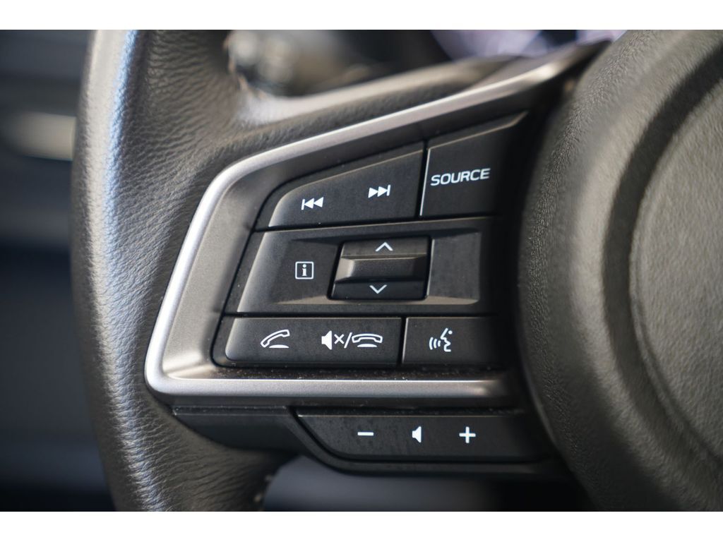 2024 Subaru Outback Premium Price UT