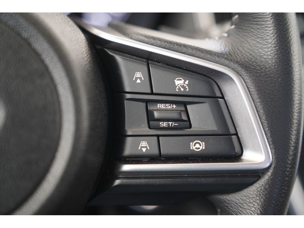 2024 Subaru Outback Premium Price UT