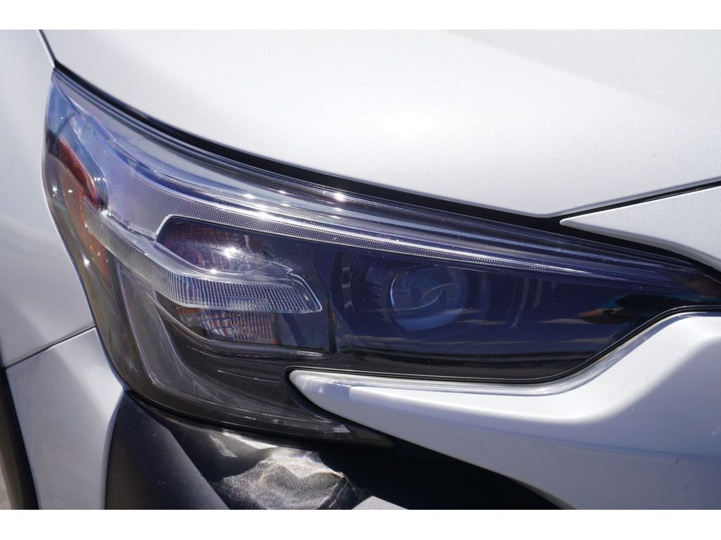 2024 Subaru Outback Premium Price UT