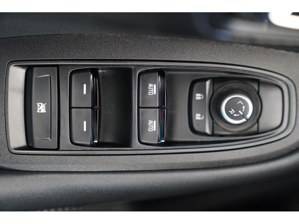 2024 Subaru Outback Premium Price UT