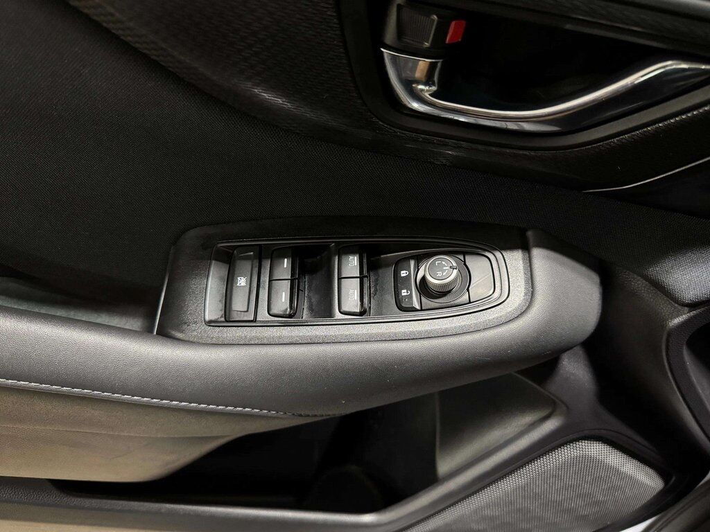 2024 Subaru Outback Premium San Clemente CA