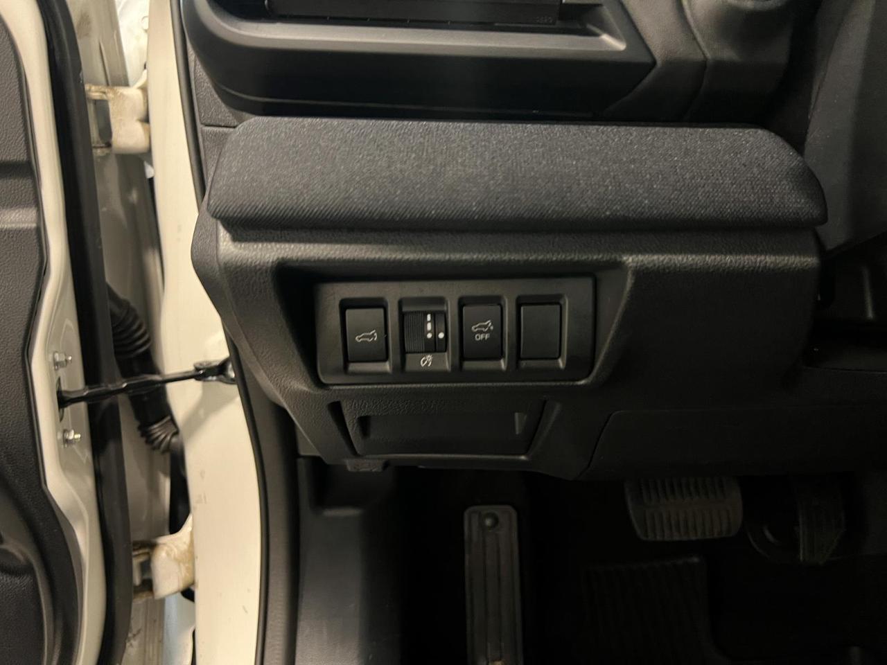 2024 Subaru Outback Premium Parker CO