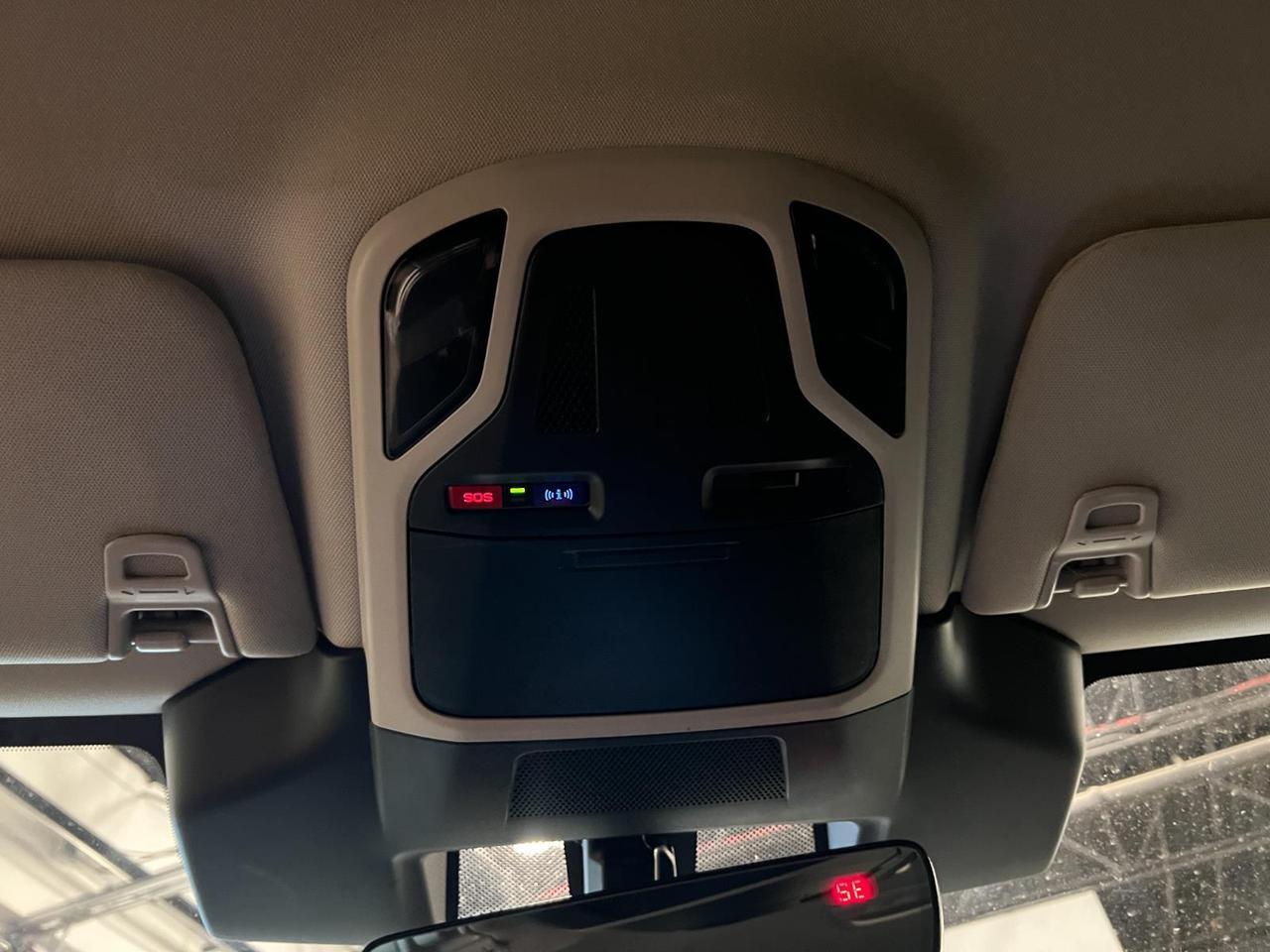 2024 Subaru Outback Premium Parker CO