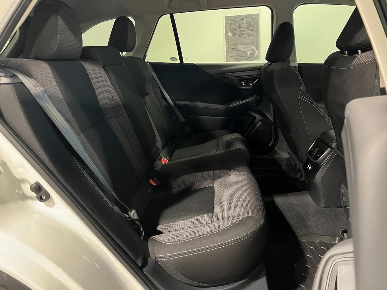 2024 Subaru Outback Premium Parker CO