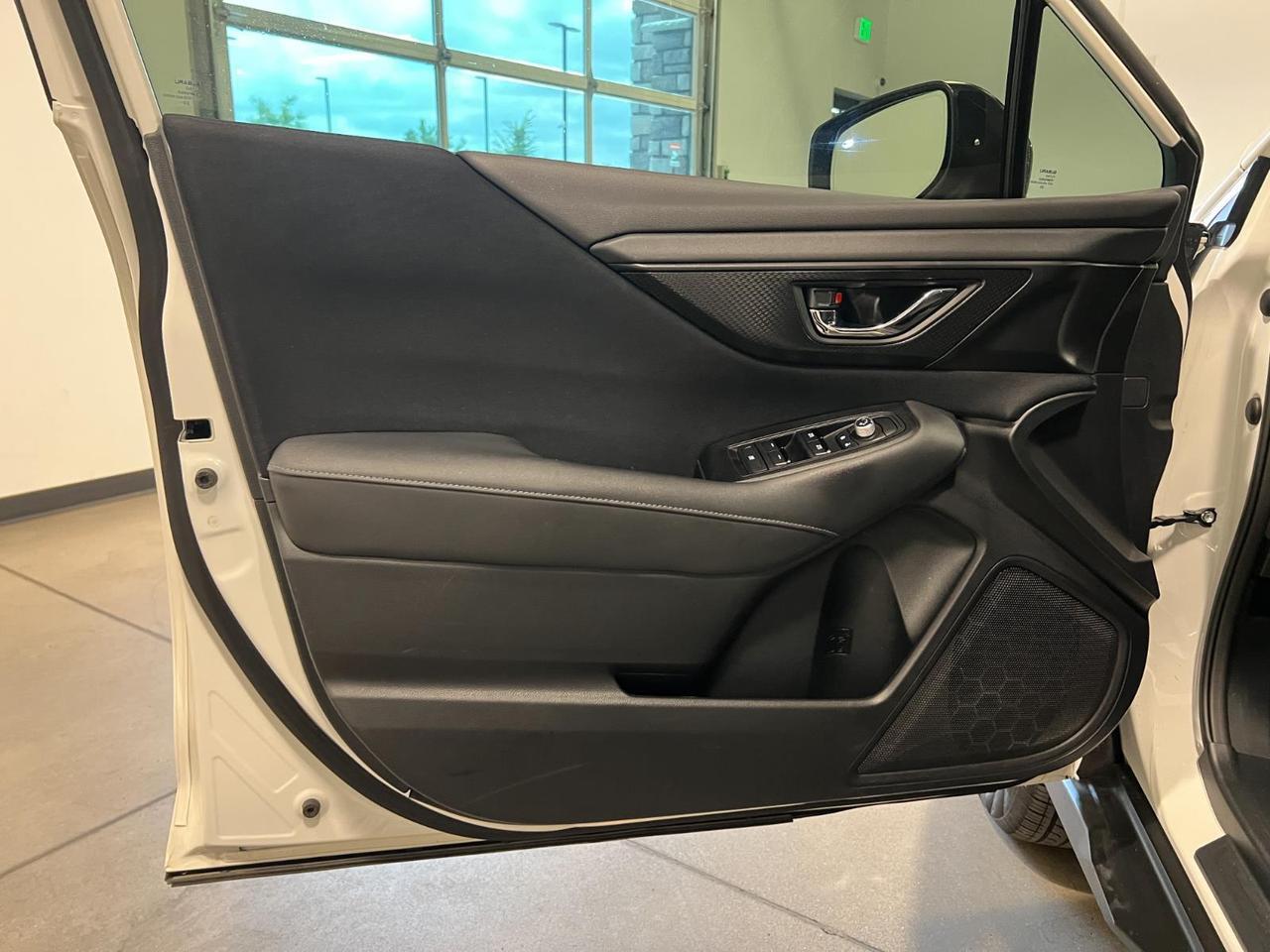 2024 Subaru Outback Premium Parker CO