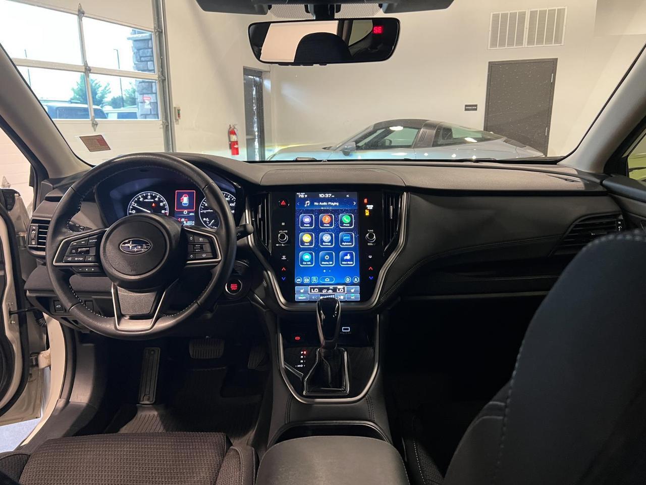 2024 Subaru Outback Premium Parker CO