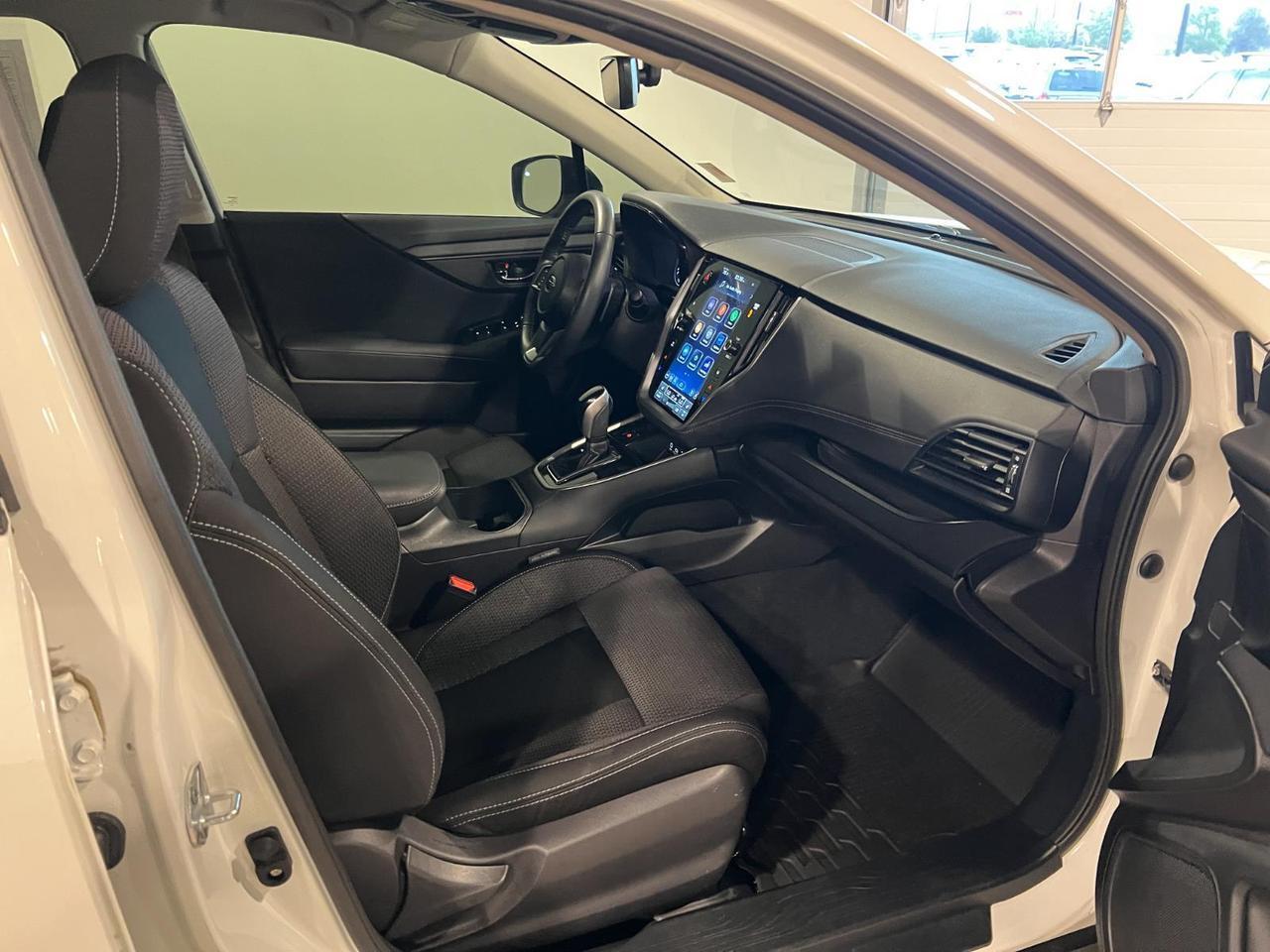 2024 Subaru Outback Premium Parker CO