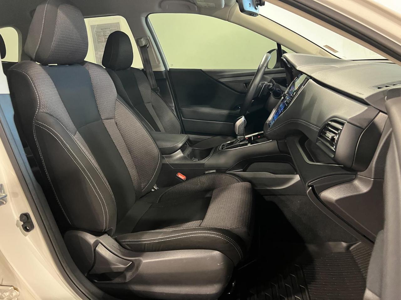 2024 Subaru Outback Premium Parker CO