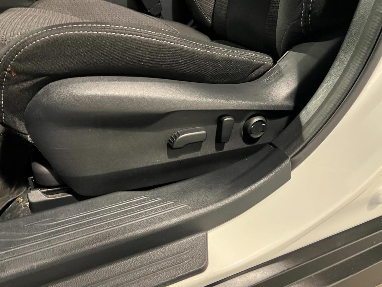2024 Subaru Outback Premium Parker CO