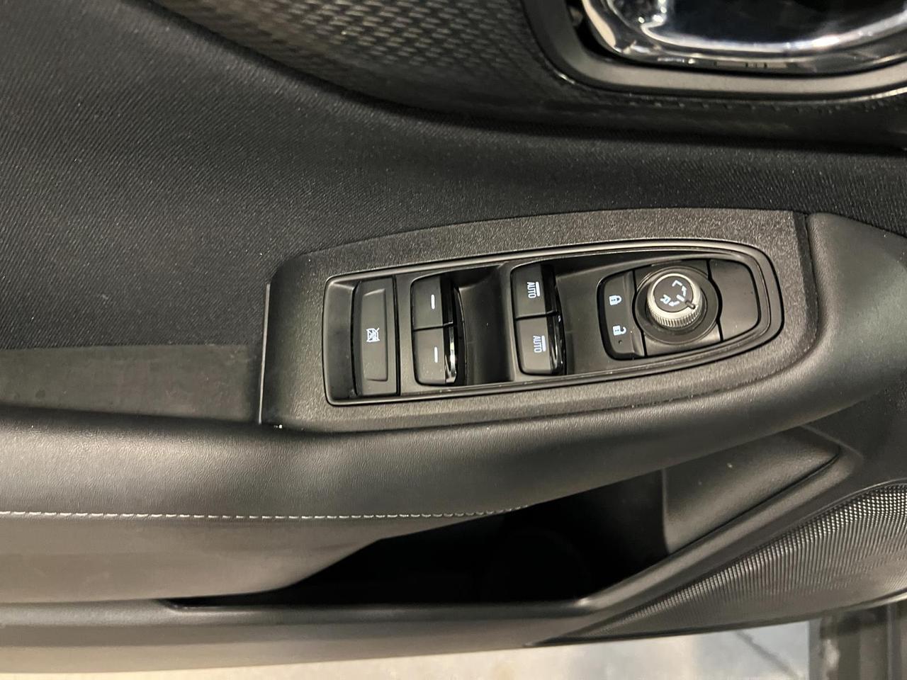 2024 Subaru Outback Premium Parker CO