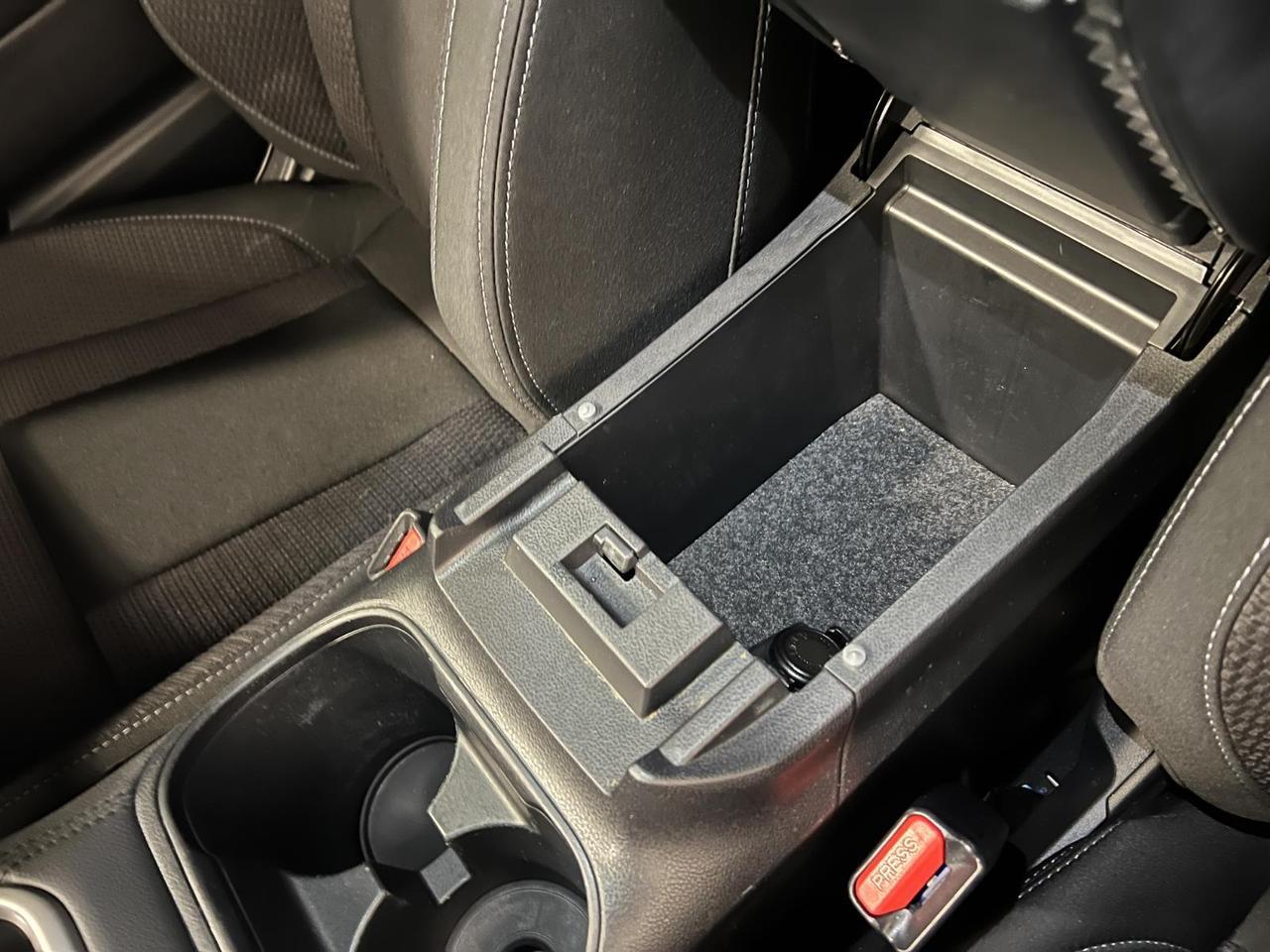 2024 Subaru Outback Premium Parker CO