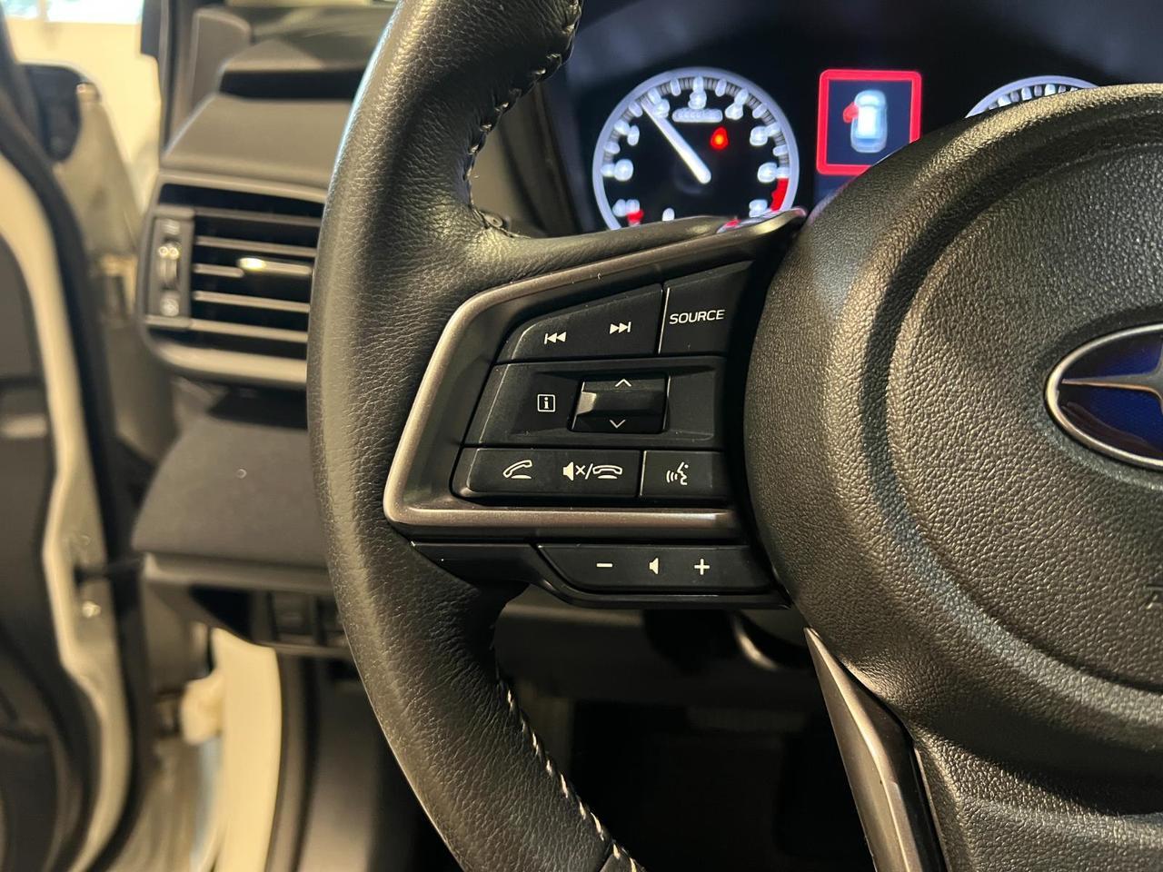 2024 Subaru Outback Premium Parker CO