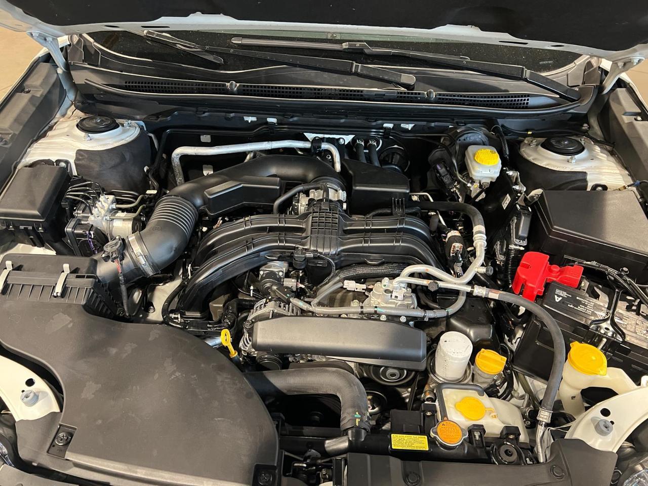2024 Subaru Outback Premium Parker CO