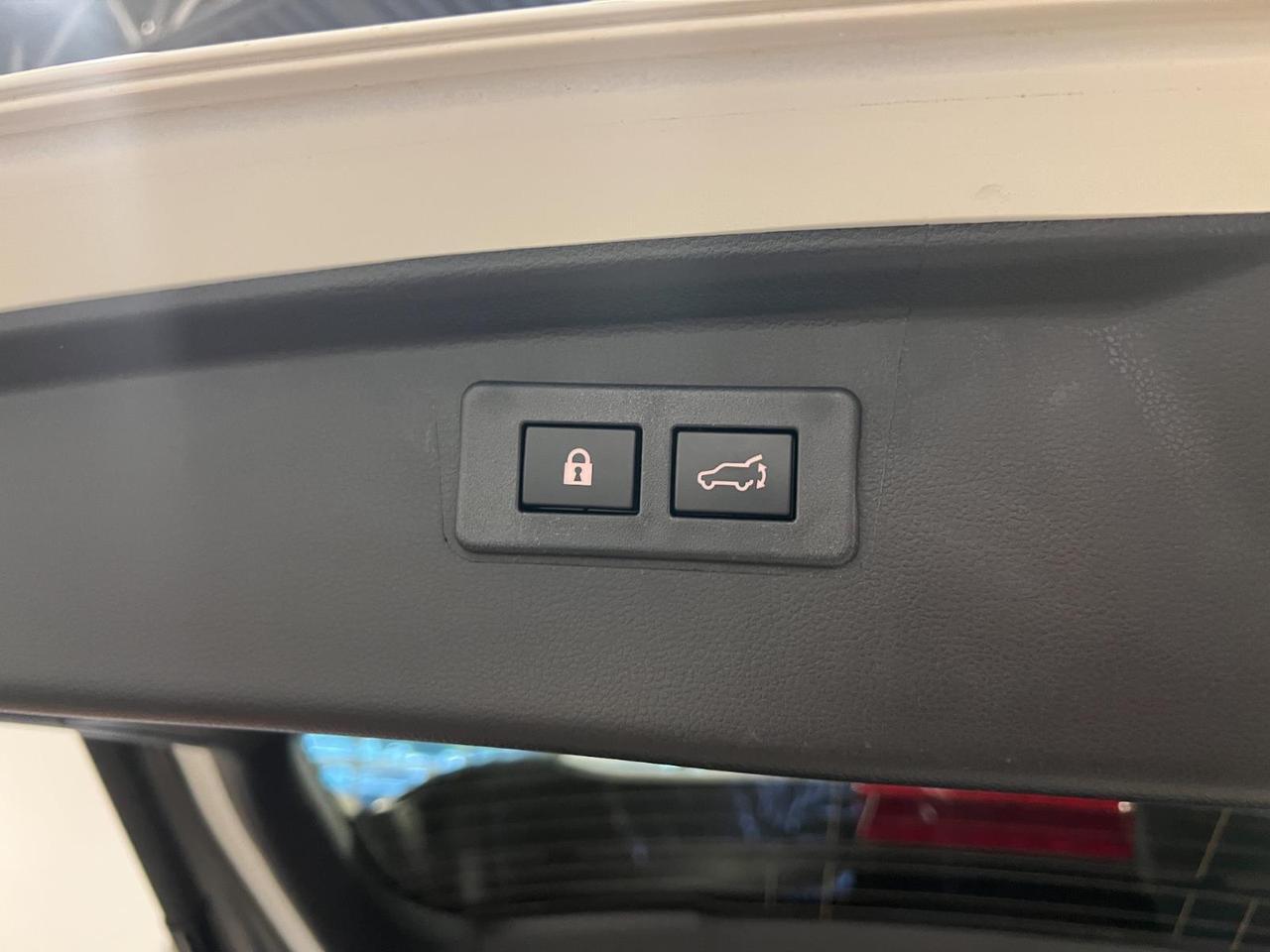 2024 Subaru Outback Premium Parker CO